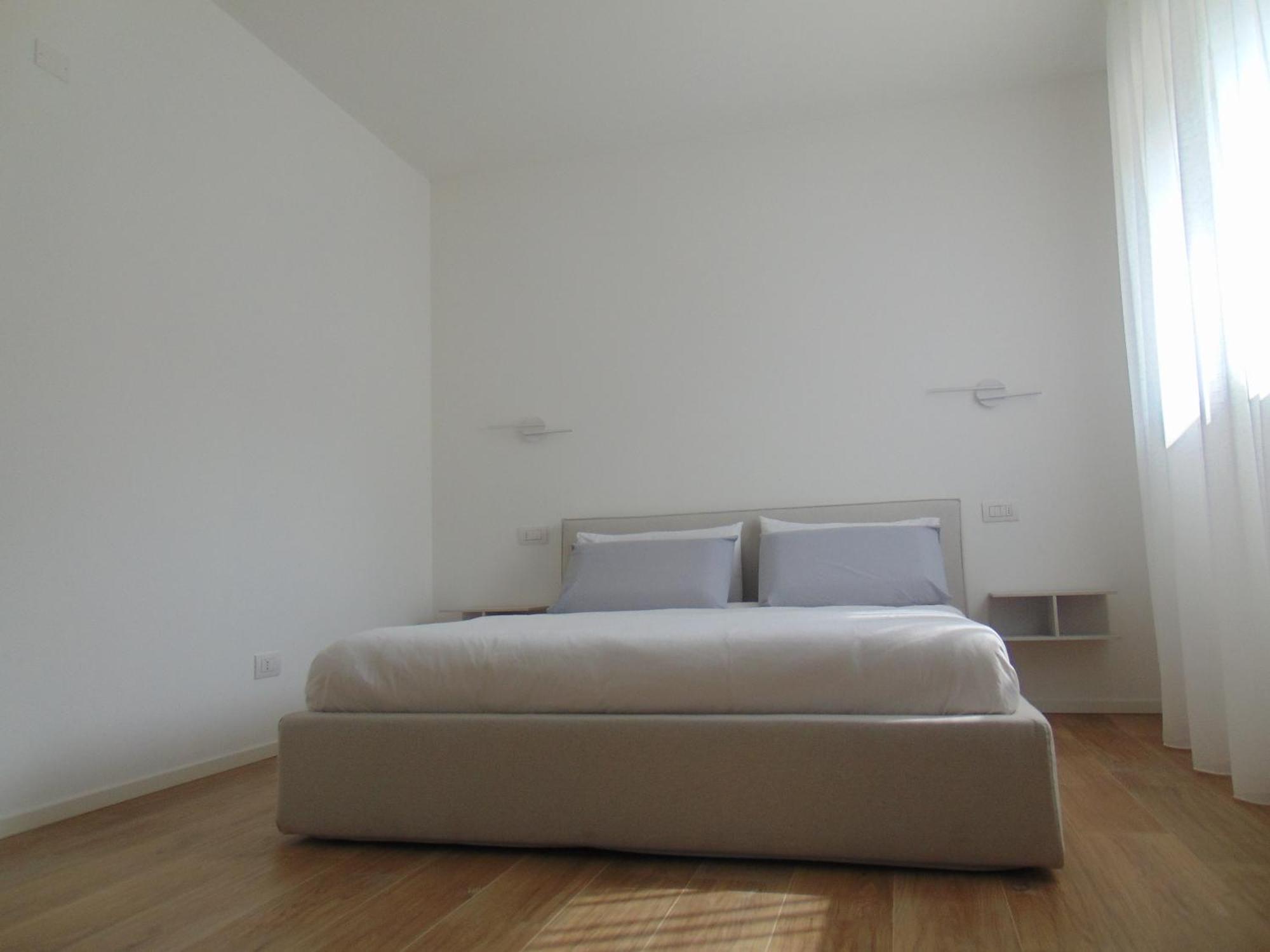 El Zhigol B&B 파라디솔리고 외부 사진