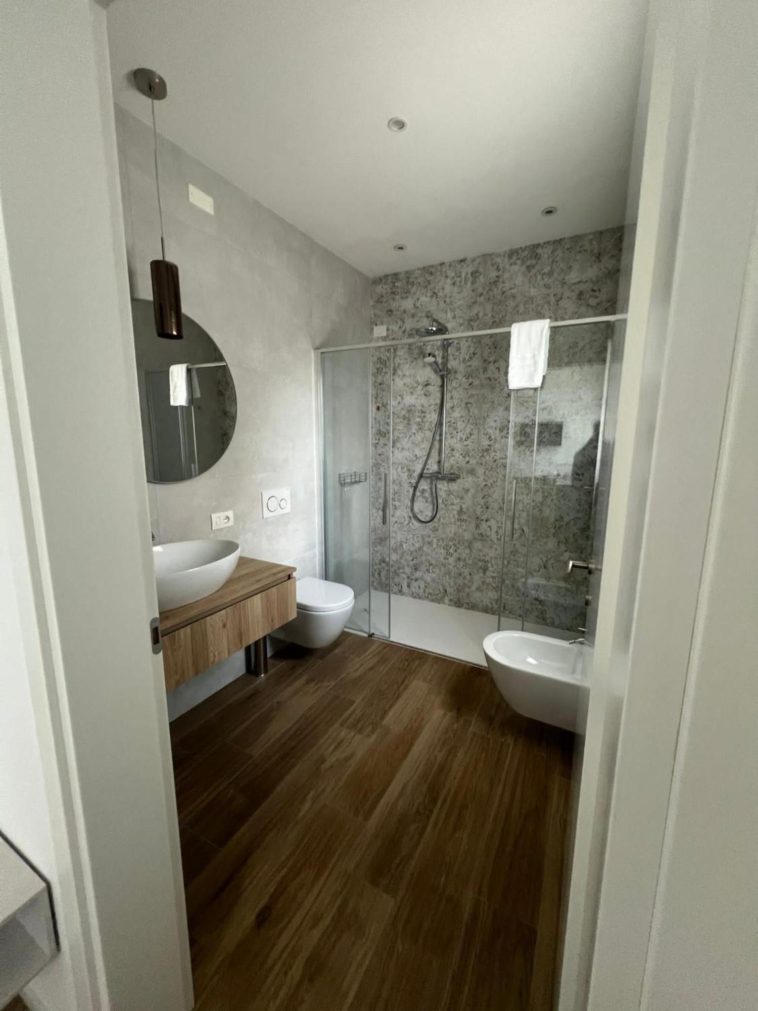 El Zhigol B&B 파라디솔리고 외부 사진